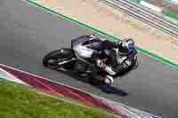 Bike_2